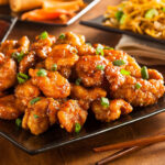 dl.beatsnoop.com-3000-nPgXmkxi6u