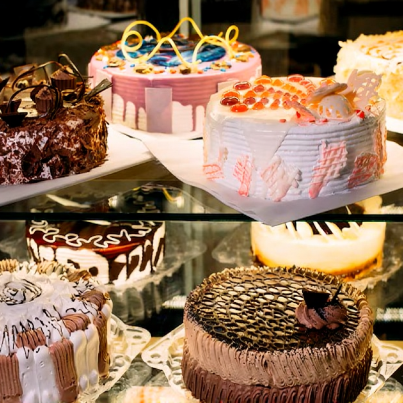 88a80df1-b5ca-46d9-b4f6-c1db622485a1